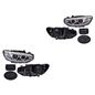 depo-par-de-faros-electrico-con-motor-para-foco-xenon-sin-foco-con-leds-bmw-serie-4-2014-2016-428i-xdrive-0