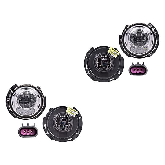 depo-par-de-faros-con-leds-jeep-gladiator-2020-2023-gladiator-0