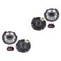 depo-par-de-faros-con-leds-jeep-gladiator-2020-2023-gladiator-0