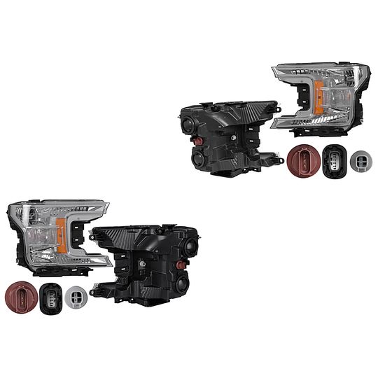 depo-par-de-faros-fondo-cromado-para-foco-halogeno-ford-lobo-2018-2020-lobo-0