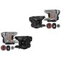 depo-par-de-faros-fondo-cromado-para-foco-halogeno-ford-lobo-2018-2020-lobo-0