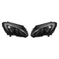 depo-par-de-faros-electrico-con-motor-con-leds-mercedes-benz-serie-c-2015-2018-c200-0