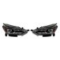 depo-par-de-faros-con-leds-8-pines-nissan-sentra-2017-2019-sentra-0