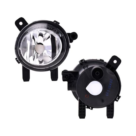 depo-faro-para-niebla-sin-foco-lado-pasajero-bmw-serie-4-2014-2016-428i-xdrive-0