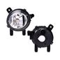 depo-faro-para-niebla-sin-foco-lado-pasajero-bmw-serie-4-2014-2016-428i-xdrive-0