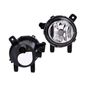 depo-faro-para-niebla-sin-foco-lado-conductor-bmw-serie-4-2014-2016-428i-xdrive-0