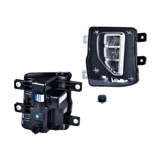 depo-faro-para-niebla-full-led-lado-conductor-chevrolet-silverado-2018-silverado-1500-0
