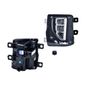 depo-faro-para-niebla-full-led-lado-conductor-chevrolet-silverado-2018-silverado-1500-0