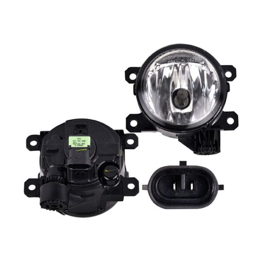 depo-faro-para-niebla-lado-conductor-o-pasajero-fiat-500-2014-2019-500-0
