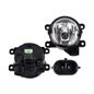 depo-faro-para-niebla-lado-conductor-o-pasajero-fiat-500-2014-2019-500-0