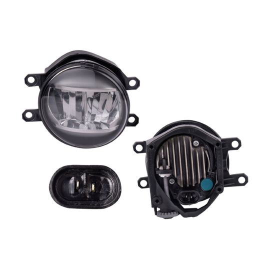 depo-faro-para-niebla-con-leds-lado-pasajero-toyota-highlander-2020-2022-highlander-0