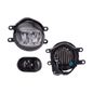 depo-faro-para-niebla-con-leds-lado-pasajero-toyota-highlander-2020-2022-highlander-0
