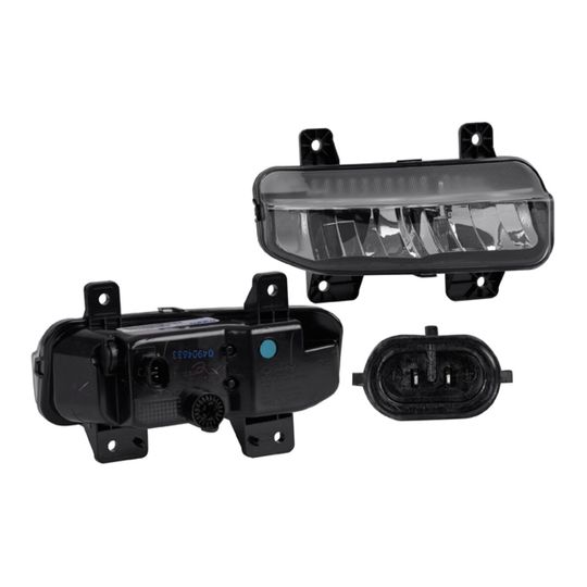 depo-faro-para-niebla-full-led-lado-pasajero-ram-1500-2021-1500-0