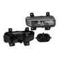 depo-faro-para-niebla-full-led-lado-pasajero-ram-1500-2021-1500-0
