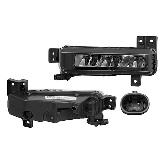 depo-faro-para-niebla-con-leds-lado-conductor-bmw-serie-3-2021-2022-330e-xdrive-0