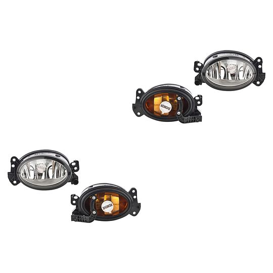 depo-par-de-faros-para-niebla-sin-foco-mercedes-benz-serie-clk-2008-2009-clk280-0