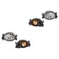depo-par-de-faros-para-niebla-sin-foco-mercedes-benz-serie-clk-2008-2009-clk280-0