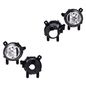 depo-par-de-faros-para-niebla-sin-foco-bmw-serie-2-2014-2016-220i-0