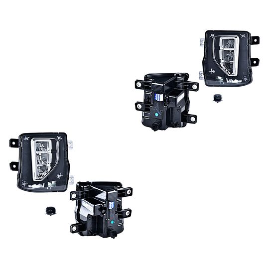 depo-par-de-faros-para-niebla-full-led-chevrolet-silverado-2018-silverado-1500-0