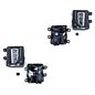 depo-par-de-faros-para-niebla-full-led-chevrolet-silverado-2018-silverado-1500-0