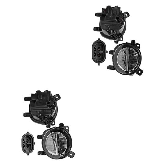 depo-par-de-faros-para-niebla-con-leds-bmw-serie-4-2015-2016-435i-gran-coupe-0