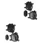 depo-par-de-faros-para-niebla-con-leds-bmw-serie-4-2015-2016-435i-gran-coupe-0