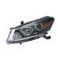 faro-honda-accord-08-12-izq-2-ptas-25553-413533-faro-para-honda-accord-2008-2012-depo-25553-izquierdo-piloto