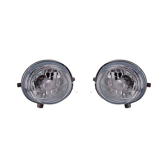 depo-par-de-faros-para-niebla-toyota-yaris-2016-2020-yaris-0
