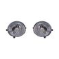 depo-par-de-faros-para-niebla-toyota-yaris-2016-2020-yaris-0