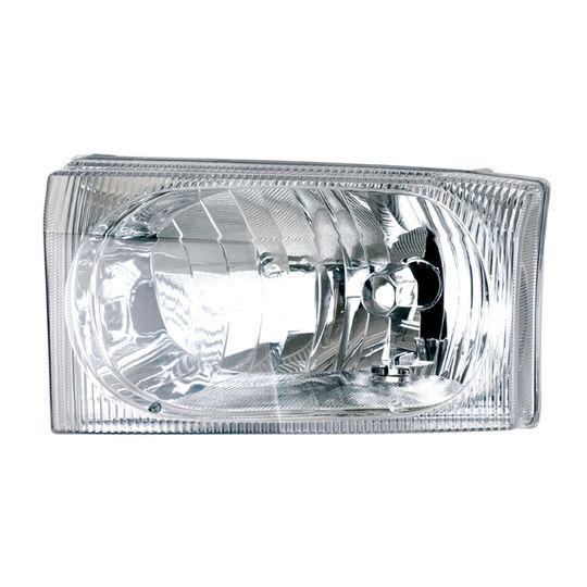 faro-ford-f-350-super-duty-excursion-02-04-izq-25417-18679-faro-para-ford-excursion-2002-2004-depo-25417-derecho-pasajero