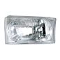 faro-ford-f-350-super-duty-excursion-02-04-izq-25417-18679-faro-para-ford-excursion-2002-2004-depo-25417-derecho-pasajero