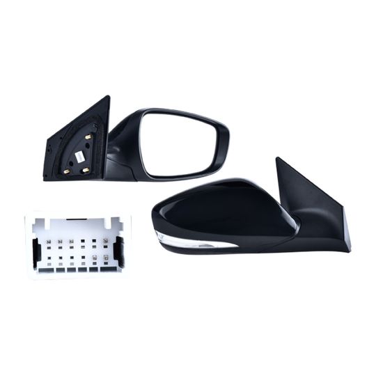 generica-espejo-para-pintar-con-desempanante-con-direccional-electrico-lado-pasajero-hyundai-elantra-2015-2016-elantra-0