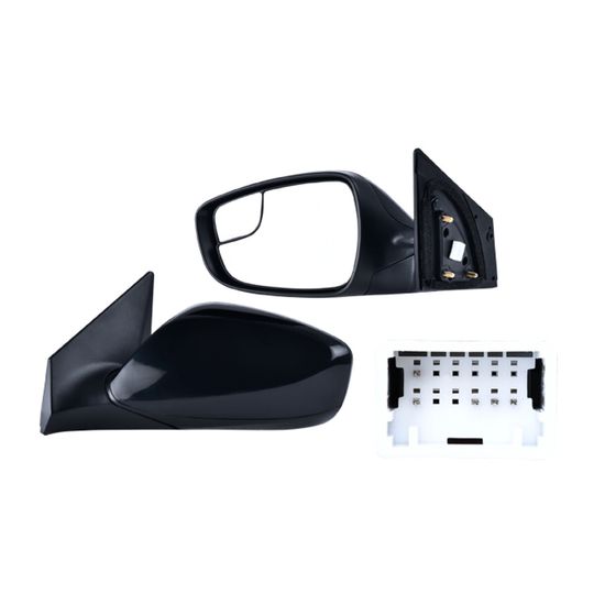 generica-espejo-para-pintar-con-desempanante-electrico-lado-conductor-hyundai-elantra-2015-2016-elantra-0