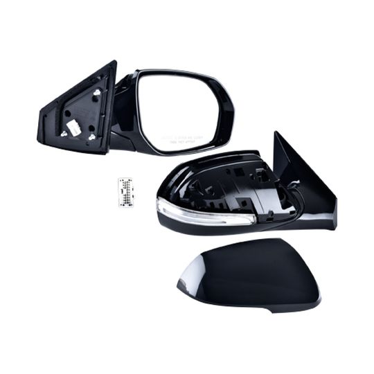 generica-espejo-para-pintar-con-desempanante-con-direccional-electrico-lado-pasajero-hyundai-santa-fe-2015-2018-santa-fe-0 generica-espejo-para-pintar-con-desempanante-con-direccional-electrico-lado-pasajero-hyundai-santa-fe-2015-2018-santa-fe-0