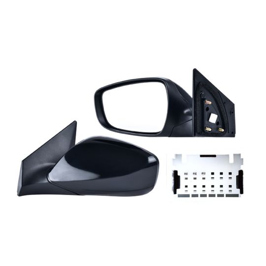 generica-espejo-para-pintar-electrico-lado-conductor-hyundai-elantra-2015-2016-elantra-0 generica-espejo-para-pintar-electrico-lado-conductor-hyundai-elantra-2015-2016-elantra-0