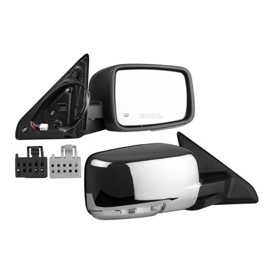 generica-espejo-cromado-con-desempanante-con-direccional-con-luz-inferior-electrico-con-memoria-lado-pasajero-ram-1500-2011-2013-1500-0 generica-espejo-cromado-con-desempanante-con-direccional-con-luz-inferior-electrico-con-memoria-lado-pasajero-ram-1500-2011-2013-1500-0