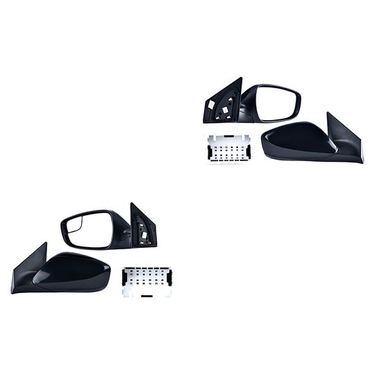 generica-par-de-espejos-para-pintar-con-desempanante-electrico-hyundai-elantra-2015-2016-elantra-0 generica-par-de-espejos-para-pintar-con-desempanante-electrico-hyundai-elantra-2015-2016-elantra-0