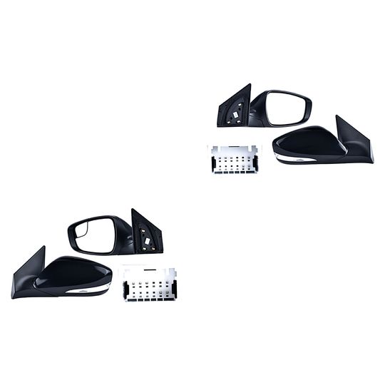 generica-par-de-espejos-para-pintar-con-desempanante-con-direccional-electrico-hyundai-elantra-2015-2016-elantra-0