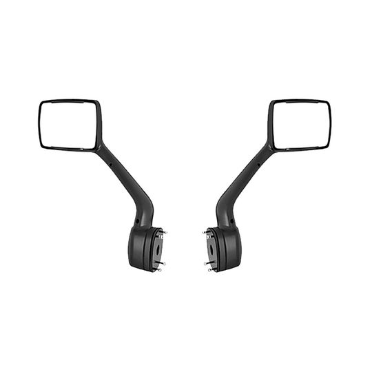 generica-par-de-espejos-negro-kenworth-t880-2014-2023-t880-0