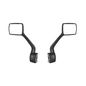 generica-par-de-espejos-negro-kenworth-t880-2014-2023-t880-0