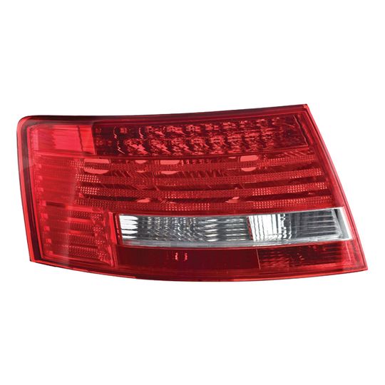 calavera-audi-a6-06-08-izq-led-s-foc-27850-389-calavera-para-audi-a6-2006-2008-depo-27850-derecho-pasajero
