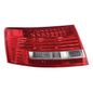 calavera-audi-a6-06-08-izq-led-s-foc-27850-389-calavera-para-audi-a6-2006-2008-depo-27850-derecho-pasajero