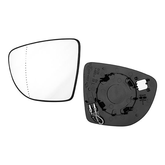 generica-luna-con-desempanante-lado-conductor-renault-captur-2018-2022-captur-0 generica-luna-con-desempanante-lado-conductor-renault-captur-2018-2022-captur-0