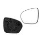 generica-luna-sin-desempanante-lado-conductor-renault-duster-2021-2022-duster-0