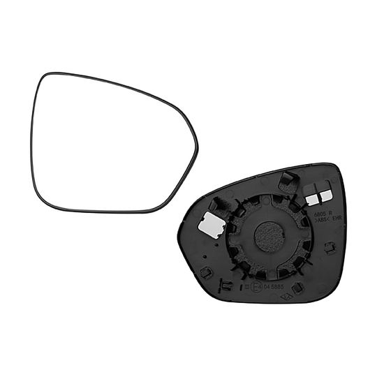 generica-luna-sin-desempanante-lado-pasajero-renault-duster-2021-2022-duster-0 generica-luna-sin-desempanante-lado-pasajero-renault-duster-2021-2022-duster-0