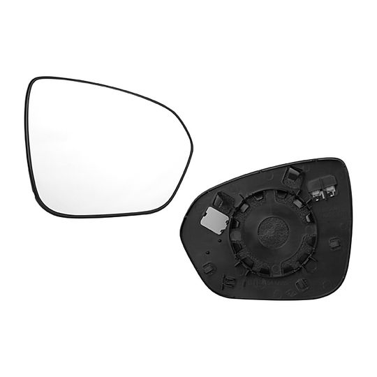 generica-luna-con-desempanante-lado-pasajero-renault-duster-2021-2022-duster-0 generica-luna-con-desempanante-lado-pasajero-renault-duster-2021-2022-duster-0