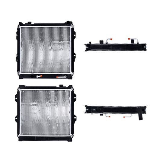generica-radiador-de-agua-toyota-tacoma-1995-tacoma-0 generica-radiador-de-agua-toyota-tacoma-1995-tacoma-0