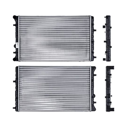 generica-radiador-de-agua-c-aa-volkswagen-saveiro-2010-2022-saveiro-l4-1-6l-0