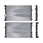 generica-radiador-de-agua-c-aa-volkswagen-saveiro-2010-2022-saveiro-l4-1-6l-0