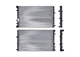 Radiador De Agua C/Aa